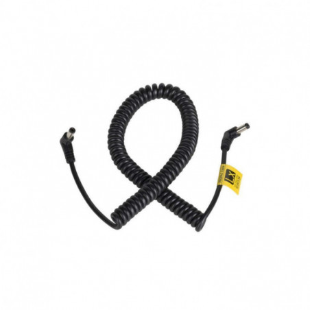 Quadralite PowerPack Lx Kabel für Thea LED
