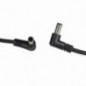 Cavo Quadralite PowerPack Lx per Thea LED