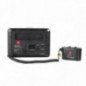 Cavo Quadralite PowerPack Lx per Thea LED
