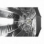 Quadralite Parabolic Octa Softbox 150 cm Quadralite Parabolic Octa Softbox 150 cm