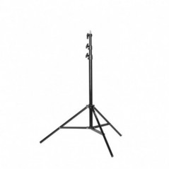 Quadralite AIR 275 Studiostativ