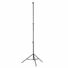 Quadralite AIR 275 Studiostativ