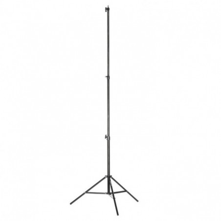 Quadralite AIR 275 stativo da studio