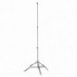 Quadralite AIR 275 stativo da studio Quadralite AIR 275 stativo da studio
