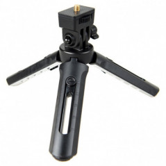 Quadralite Mini stand for speedlights