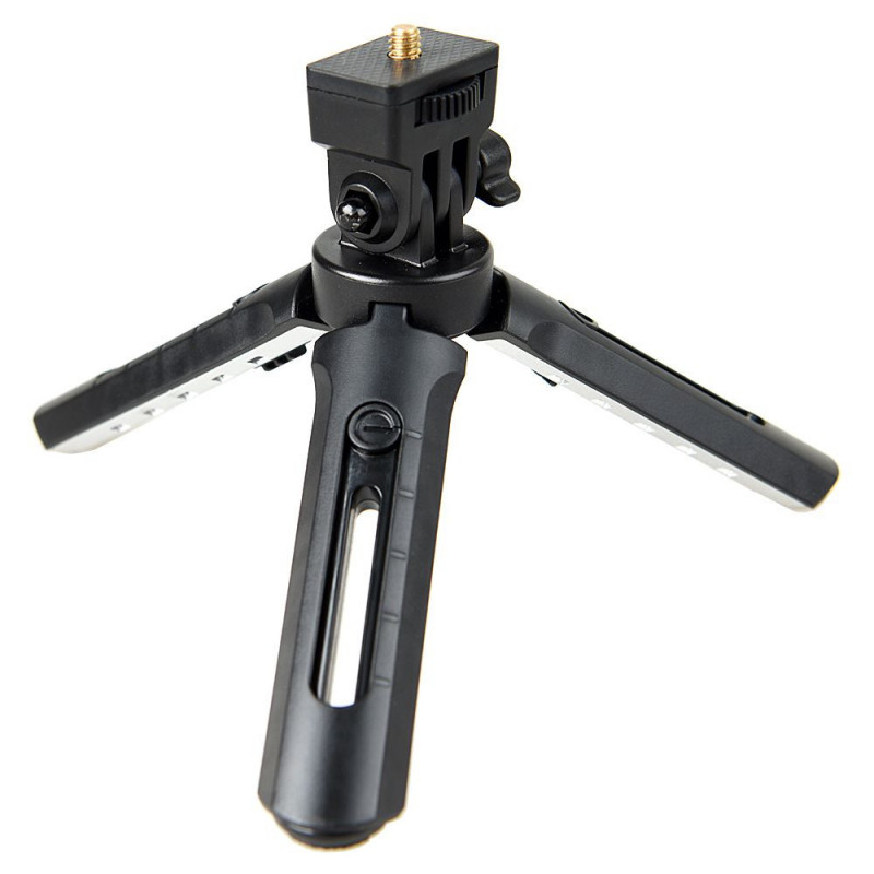 Quadralite Mini stand for speedlights Quadralite Mini stand for speedlights
