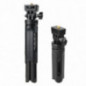Quadralite Mini stand for speedlights Quadralite Mini stand for speedlights
