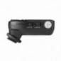 Quadralite Navigator X2 Fujifilm X – transmitter TTL/HSS