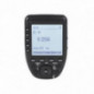 Quadralite Navigator X2 Fujifilm X – transmitter TTL/HSS