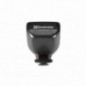 Quadralite Navigator X2 Fujifilm X – transmitter TTL/HSS