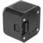 Quadralite Atlas 600 Pro TTL AC Netzadapter