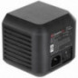 Quadralite Atlas 600 Pro TTL AC Netzadapter