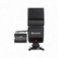 Quadralite Stroboss 36evo Fujifilm – Blitzgerät