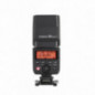 Quadralite Stroboss 36evo Fujifilm – flash Quadralite Stroboss 36evo Fujifilm – flash