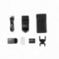 Quadralite Stroboss 36evo Fujifilm – flash Quadralite Stroboss 36evo Fujifilm – flash