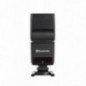 Quadralite Stroboss 36evo MFT – flash Quadralite Stroboss 36evo MFT – flash