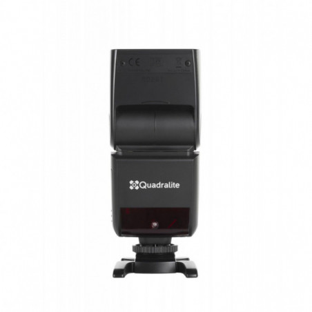 Quadralite Stroboss 36evo Sony – flash