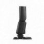 Quadralite Stroboss 36evo Sony – flash