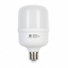 Quadralite żarówka LED 20 W E27