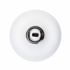 Quadralite LED-Lampe 20 W E27