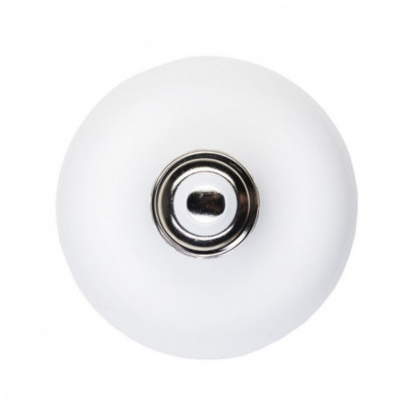 Quadralite LED-Lampe 20 W E27