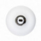 Quadralite lampadina LED 20 W E27 Quadralite lampadina LED 20 W E27