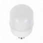 Quadralite LED Light Bulb 20W E27