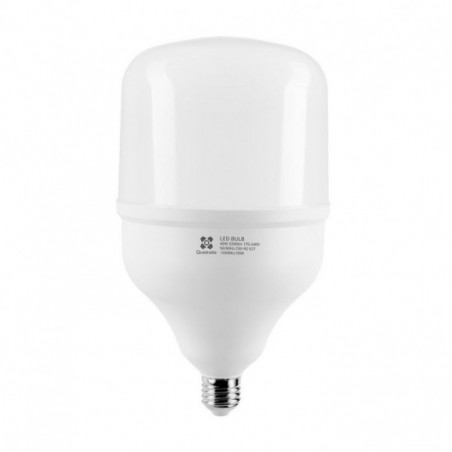 Quadralite żarówka LED 40 W E27