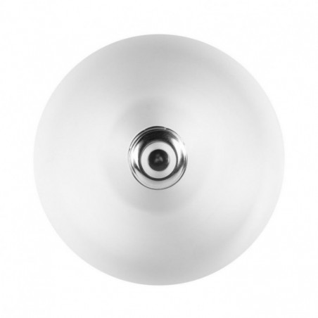 Quadralite LED žárovka 40 W E27