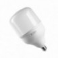 Quadralite LED žárovka 40 W E27