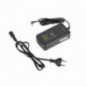 Nabíječka Quadralite Atlas 400 Pro PowerPack Nabíječka Quadralite Atlas 400 Pro PowerPack