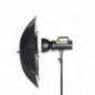 Kit studio Quadralite Move X 400 Kit