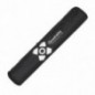 Softbox Quadralite Hexadecagon 120 cm (Bowens)