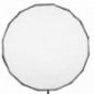 Softbox Quadralite Hexadecagon 150 cm (Bowens)