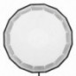 Softbox Quadralite Hexadecagon 150 cm (Bowens)