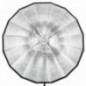 Softbox Quadralite Hexadecagon 150 cm (Bowens)