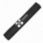 Softbox Quadralite Hexadecagon 150 cm (Bowens)