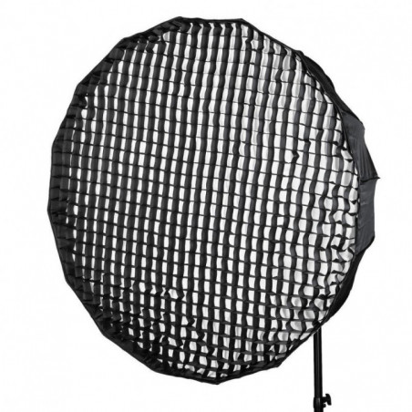 Quadralite Grid für Hexadecagon 120 cm