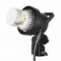 Quadralite Atlas Pro FH600 Blitzkopf