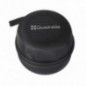 Quadralite Reporter 200 TTL Round Flash Head – testa flash