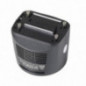 Quadralite Reporter 200 TTL Round Flash Head – testa flash