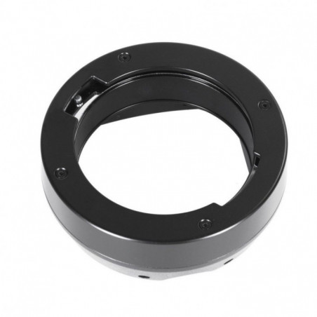 Adapter Quadralite Atlas 400 Pro do Broncolor