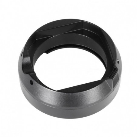 Adapter Quadralite Atlas 400 Pro do Broncolor