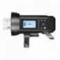 Adattatore Quadralite Atlas 400 Pro per Profoto Adattatore Quadralite Atlas 400 Pro per Profoto