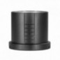 Quadralite Atlas 400 Pro Adapter für Profoto