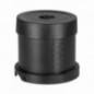 Adattatore Quadralite Atlas 400 Pro per Profoto Adattatore Quadralite Atlas 400 Pro per Profoto