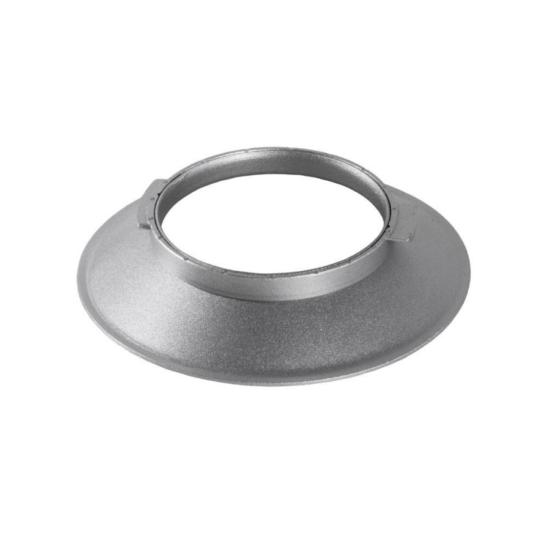 Quadralite Softbox Speedring per Broncolor