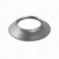 Quadralite Softbox Speedring per Broncolor