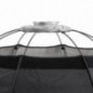 Quadralite Softbox Speedring per Broncolor