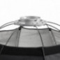 Quadralite Softbox Speedring Elinchrom